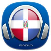 Radio Dominican Online - Dominican Am Fm