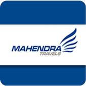 Mahendra Travels on 9Apps