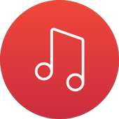 Free Music for Youtube Player: Music Tube on 9Apps
