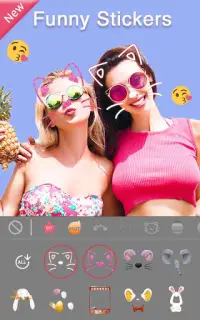 Camera Editor На Андроид App Скачать - 9Apps