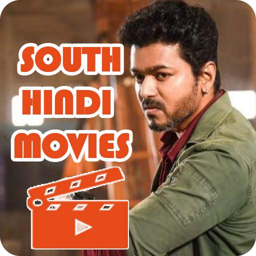 South Indian Hindi Movies