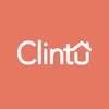Clintu - Services for your home and Office ✅