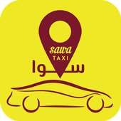 Sawa Taxi