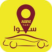 Sawa Taxi