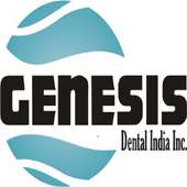 Genesis Dental Imaging on 9Apps