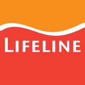 Lifeline on 9Apps