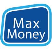 MOOS MaxMoney Exchange - Beta on 9Apps