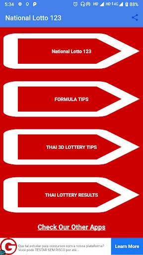 Thai lotto world best sale 123