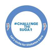 Challenge The Sugar on 9Apps