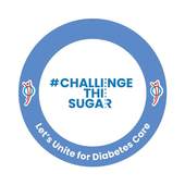 Challenge The Sugar