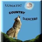 lunatic-countrydancers