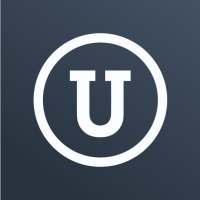 Unearth on 9Apps