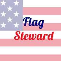 Flag Steward on 9Apps
