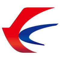 China Eastern on 9Apps