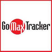 Go Max Tracker