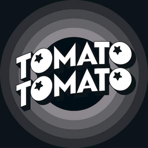Tomato Tomato - Movie Trivia Game