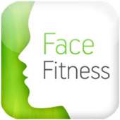 Facial Exercises Fitness-Yoga on 9Apps