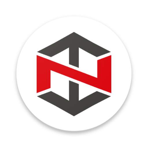 TTN Auto Garage Management App