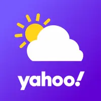 Yahoo Погода На Андроид App Скачать - 9Apps