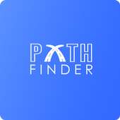 PathFinder