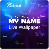 My name live wallpaper APK Download 2023 - Free - 9Apps My name live wallpaper APK Download 2023 - Free - 9Apps