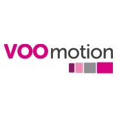 VOOmotion