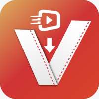 Video Downloader All - Tube Downloader HD Free