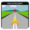 GPS Route Directions & Road Maps Navigation App
