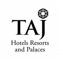 TAJ Maldives on 9Apps