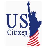 US CitizenApp on 9Apps