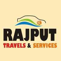 Rajput Travels on 9Apps