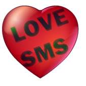 Chinese messages and SMS