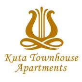 Kuta Town Houses