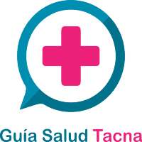 Guía Salud Tacna on 9Apps