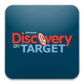 Discovery on Target 2015 on 9Apps