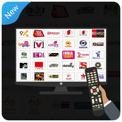 Live tv channels free online online guide