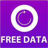 Free Data