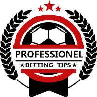 Professional Soccer Betting Tips