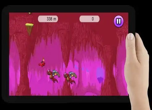 Rayman® Legends Beatbox for Android - Free App Download