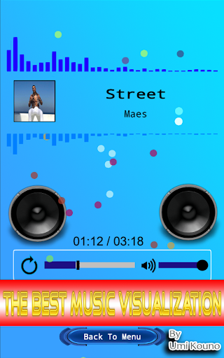 Maes Street APK Download 2024 Free 9Apps