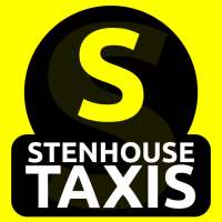 Stenhouse Taxis on 9Apps