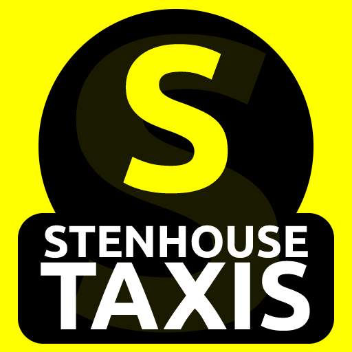 Stenhouse Taxis