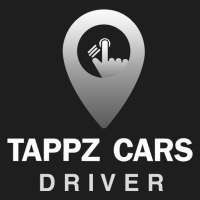Tappz Cars Driver on 9Apps