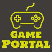 Game Portal