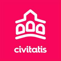 Guía de Florencia de Civitatis on 9Apps