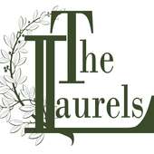 The Laurels B&B on 9Apps