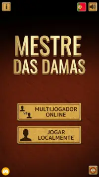 Damas Online Casual Arena APK (Android Game) - Baixar Grátis