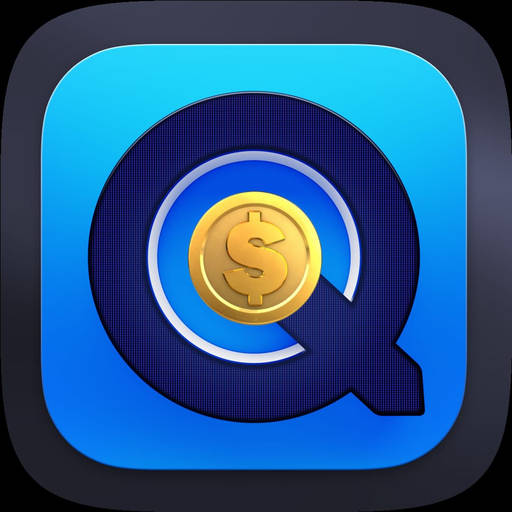 Quizee | Guess the pictures to Earn Money