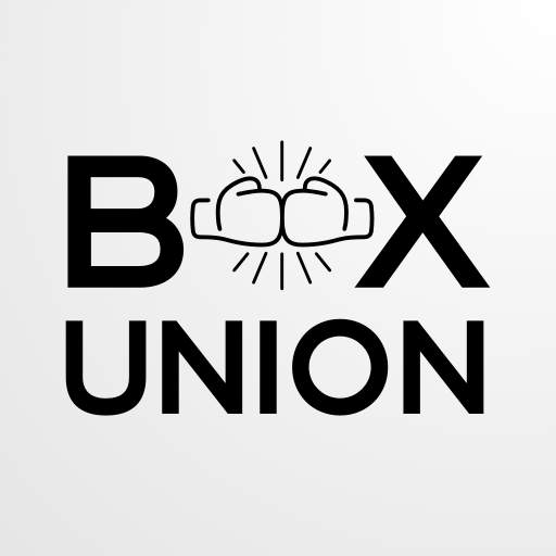 BoxUnion Digital