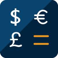 My Currency Calculator on 9Apps